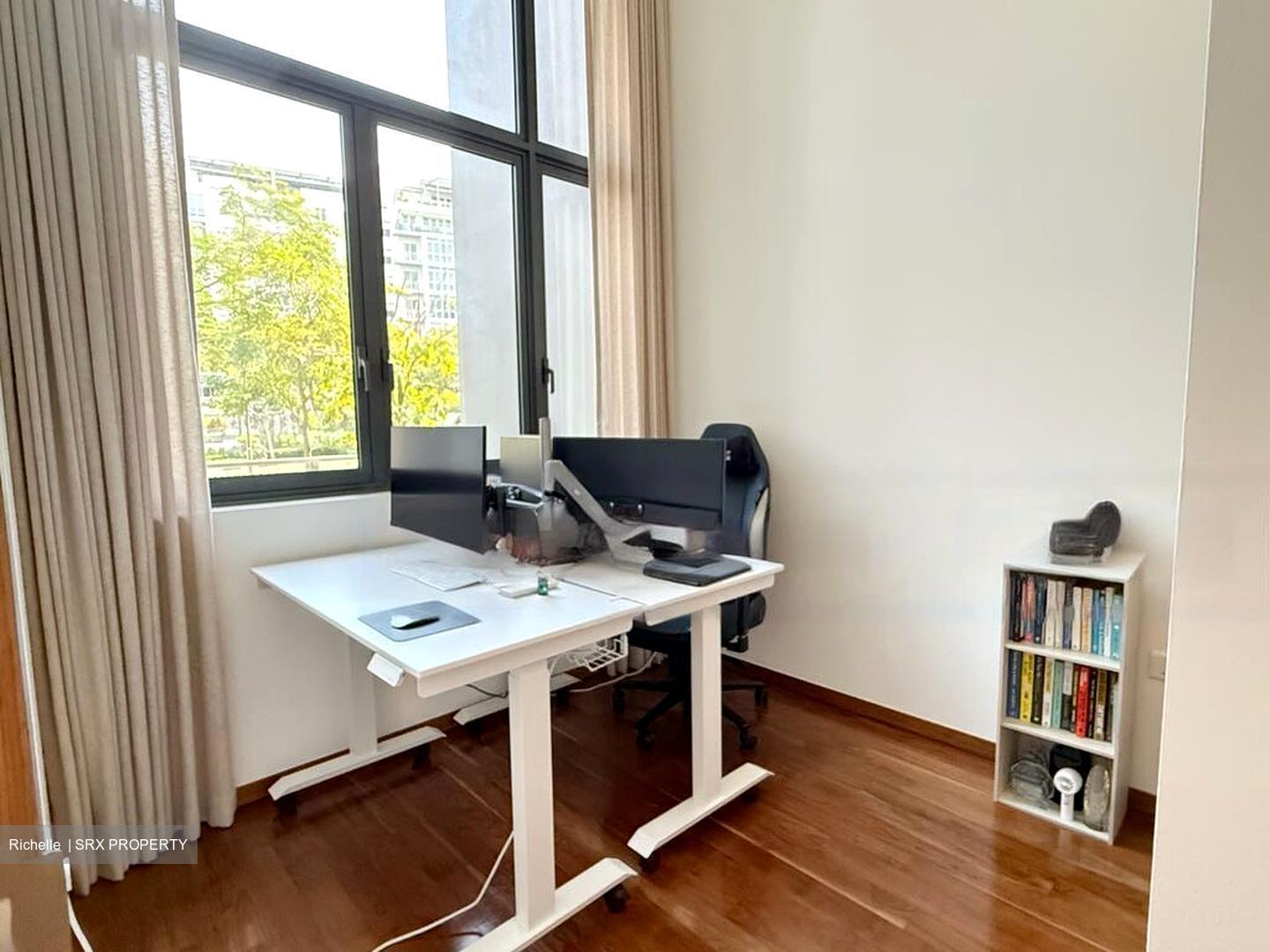 Verdale (D21), Apartment #470251891